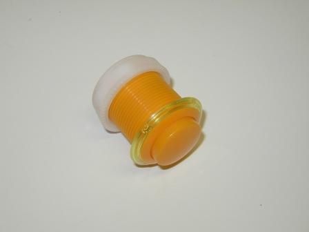 Translucent Ring / Yellow Button  $1.19